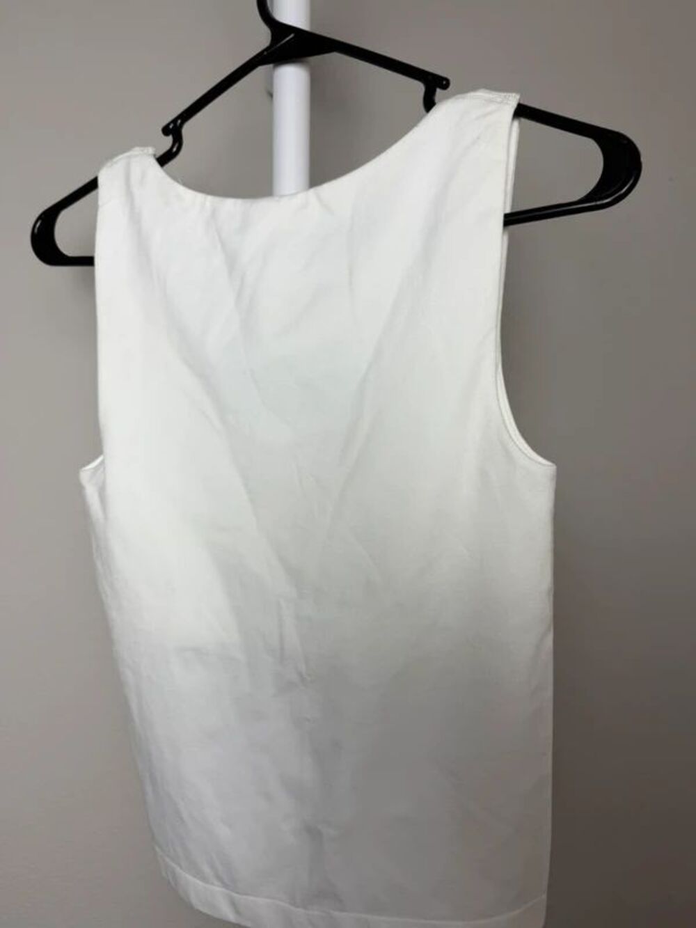 Tank Top - Picture 4 of 4